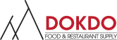 Dokdo Supply