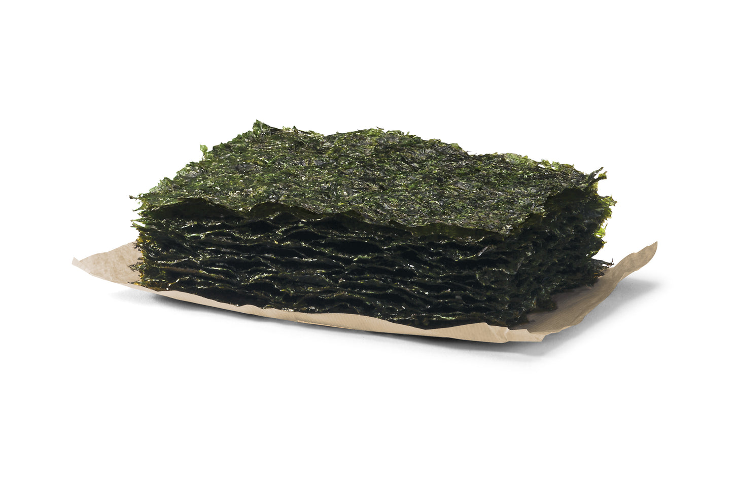Blue Ocean Seaweed (full size)