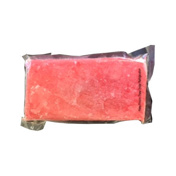Saku Tuna 22lb