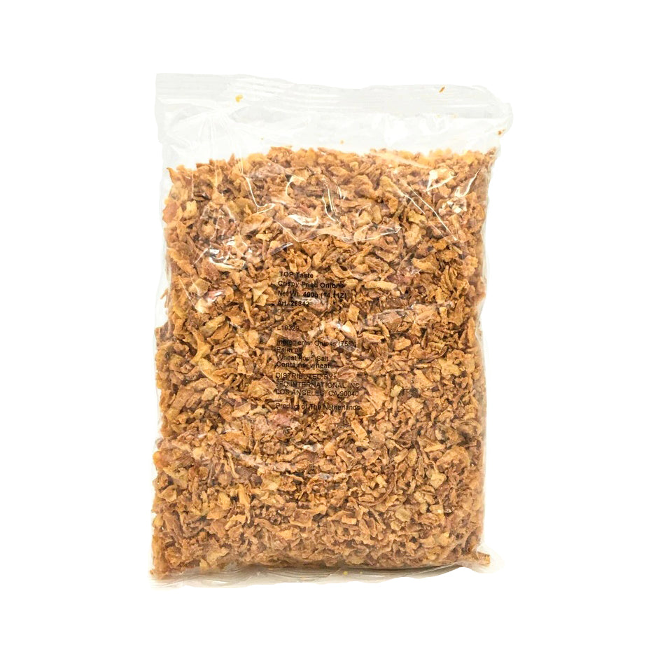 Crispy Fried Onions 15PACK