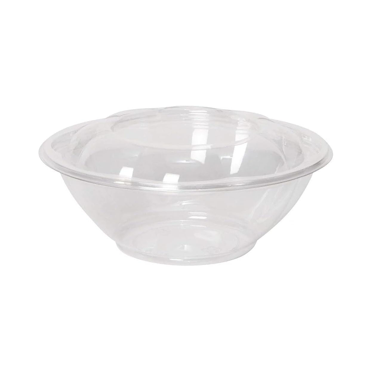 Poki Bowl Container / RB24 (150sets)