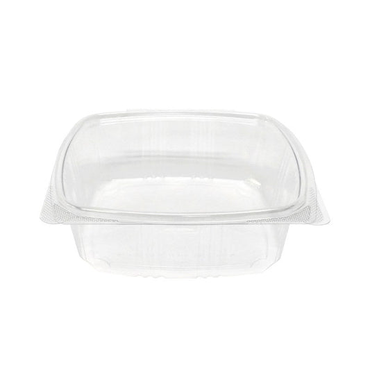 Salad Container