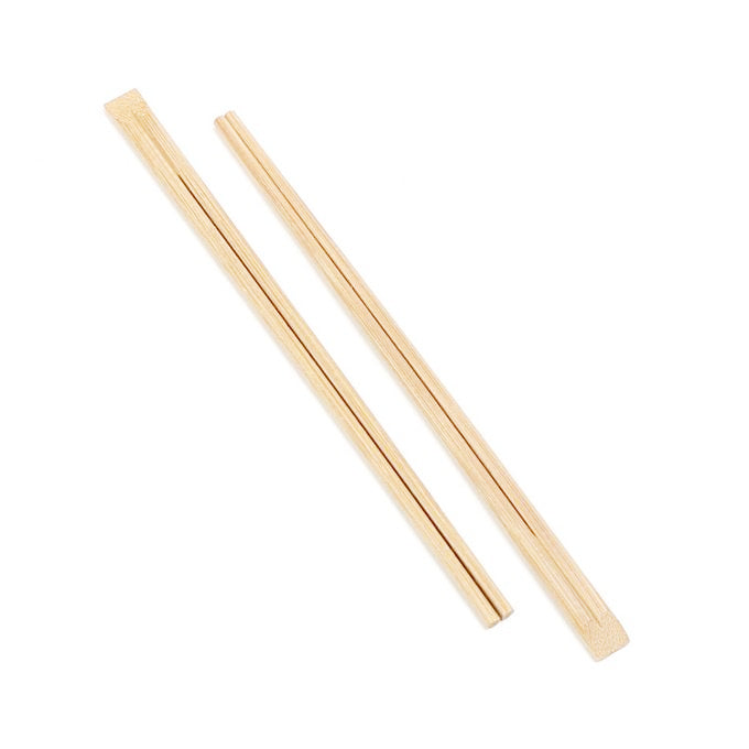Customized Bamboo Chopstick (Tenso) - 2 Colors