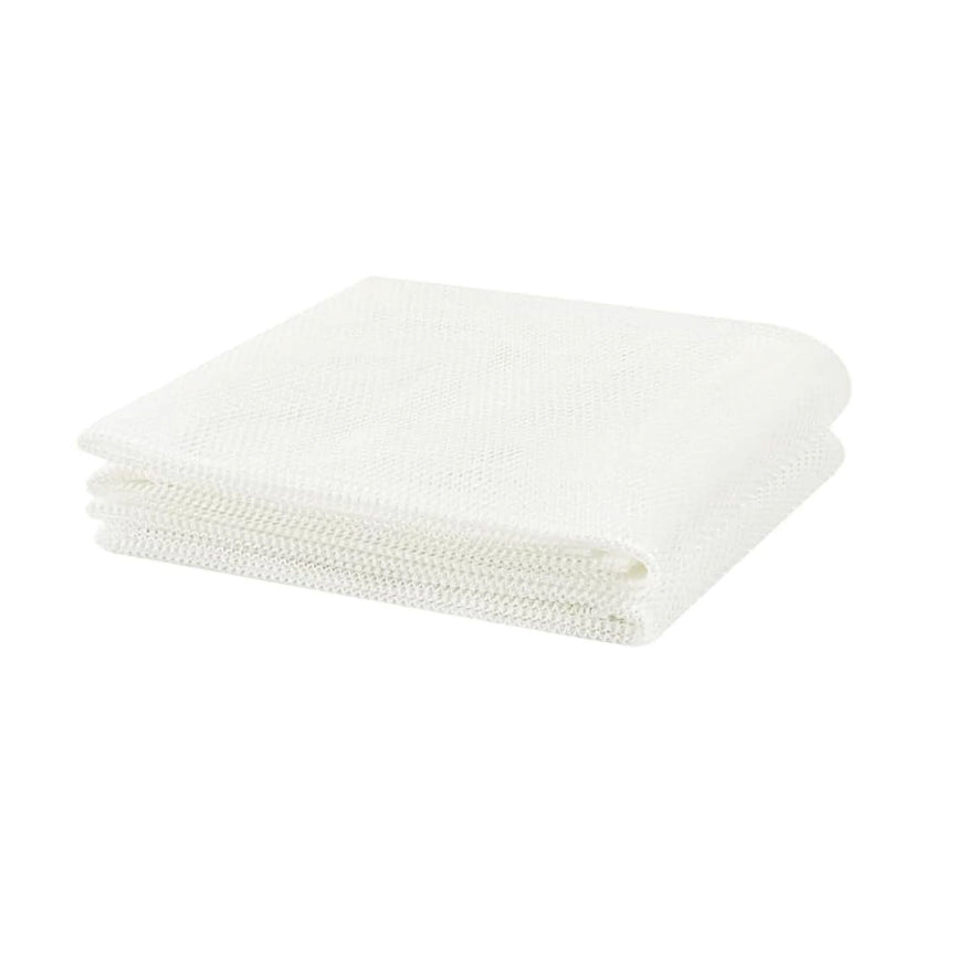 Rice Net